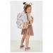 Zebra Trends Limited Edition Rugzak M Esmee Multi