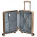 Beagles Originals Handbagage Koffer Travel 55 Champagne