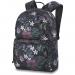 Dakine Rugzak Method Backpack 25L Tropic Dusk