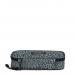 Eastpak Oval Pen Etui Funky Cheetah