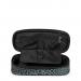 Eastpak Oval Pen Etui Funky Cheetah