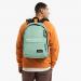 Eastpak Out Of Office Calm Green