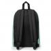 Eastpak Out Of Office Calm Green