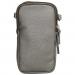 Charm London Phone Bag Telefoontasje Stratford Pewter