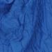 Sarlini Langwerpige Effen Sjaal Kobalt Blauw