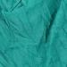 Sarlini Langwerpige Effen Sjaal Emerald