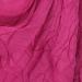 Sarlini Langwerpige Effen Sjaal Mauve