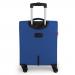 Gabol Lisboa Handbagage Koffer Blauw