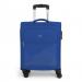 Gabol Lisboa Handbagage Koffer Blauw
