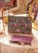 Pip Studio Toilettas Set Cosmetic Bag Combi Tutti i Fiori Pink
