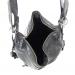 Bear Design Shopper / Rugzak Corina Zwart