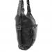 Bear Design Shopper / Rugzak Corina Zwart