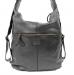 Bear Design Shopper / Rugzak Corina Zwart
