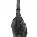 Bear Design Shopper / Rugzak Corina Zwart