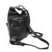 Bear Design Shopper / Rugzak Corina Zwart