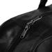 Daniel Ray Leather Reistas / Weekendtas Wilmington Zwart