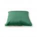 Pip Studio Cushion Tutti i Fiori Green