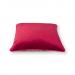 Pip Studio Cushion Tutti i Fiori Red