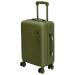 Beagles Originals Handbagage Koffer Travel 55 Olijf