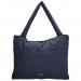 Beagles Puffer Mom Bag Calvia Donker Navy