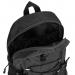 Daniel Ray Rugzak Outdoor Zwart