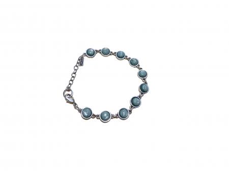 Qoss Armband Loïs Groen