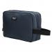 Beagles Originals Waterproof Toilettas Navy