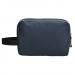 Beagles Originals Waterproof Toilettas Navy