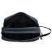Beagles Originals Waterproof Toilettas Navy