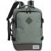 Bestway Cabin Pro Rugzak Groen/Grijs
