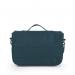 Gabol Week Eco Toilettas / Beautycase Turquoise