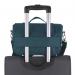 Gabol Week Eco Toilettas / Beautycase Turquoise