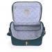 Gabol Week Eco Toilettas / Beautycase Turquoise