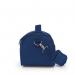 Gabol Week Eco Toilettas / Beautycase Blauw
