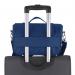 Gabol Week Eco Toilettas / Beautycase Blauw