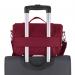 Gabol Week Eco Toilettas / Beautycase Rood