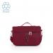 Gabol Week Eco Toilettas / Beautycase Rood