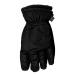Heatkeeper Thermo Handschoenen S/M Zwart