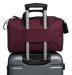 Worldpack Reistas 15L Rood