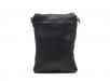 Chabo Bags Diva Phone Bag Zwart