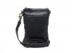 Chabo Bags Diva Phone Bag Zwart