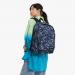 Eastpak Out Of Office Glitbloom Navy
