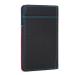 Mywalit Passport Cover Black Pace