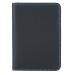 Mywalit Passport Cover Black Pace