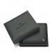 Castelijn & Beerens Billfold RFID Giftbox Zwart