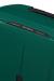 Samsonite Essens Spinner Handbagage Koffer 55 Alpine Green