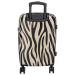 Zebra Trends Handbagage Koffer Travel 55 Zebra