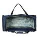 Enrico Benetti Reistas 72L Amsterdam Navy