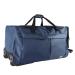 Enrico Benetti Reistas 72L Amsterdam Navy