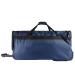 Enrico Benetti Reistas 72L Amsterdam Navy